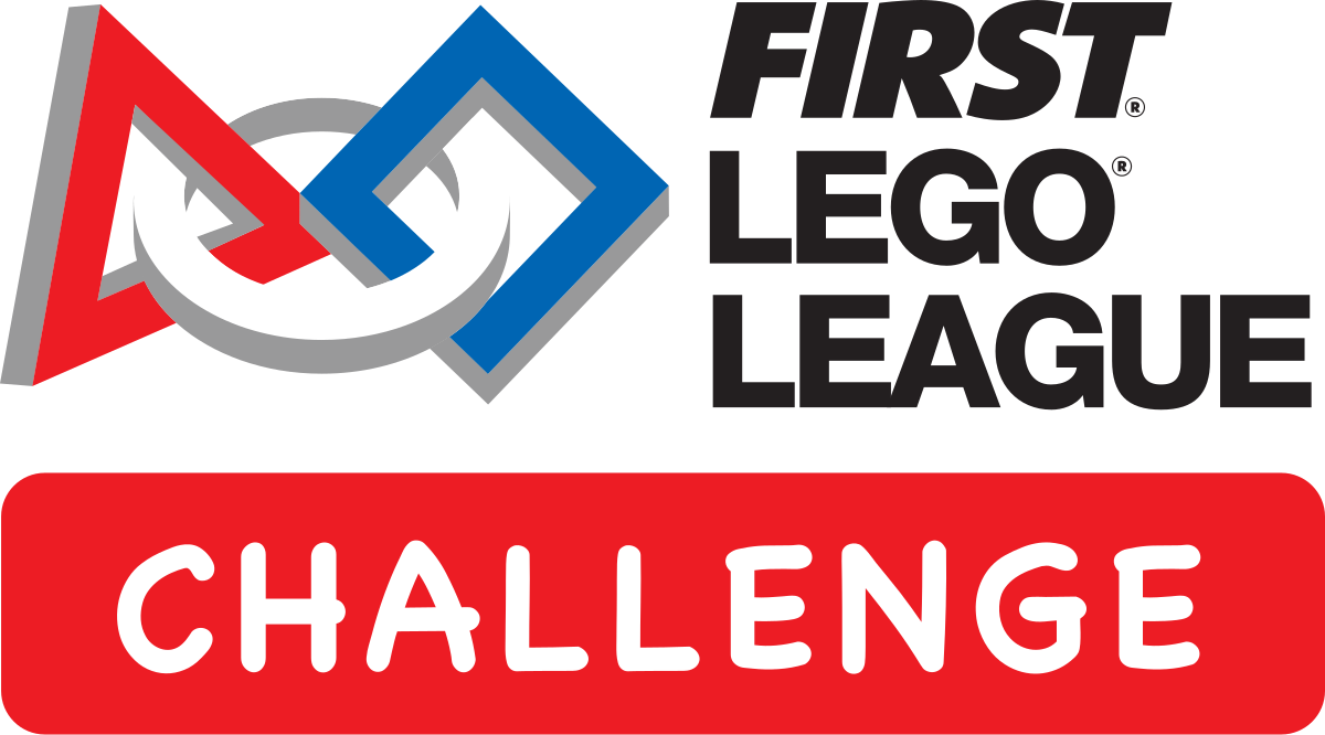 FLL Challenge