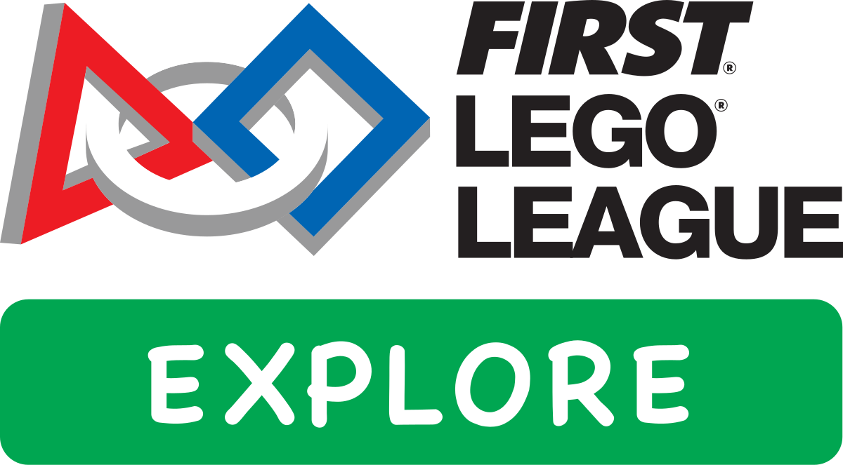 FLL Explore